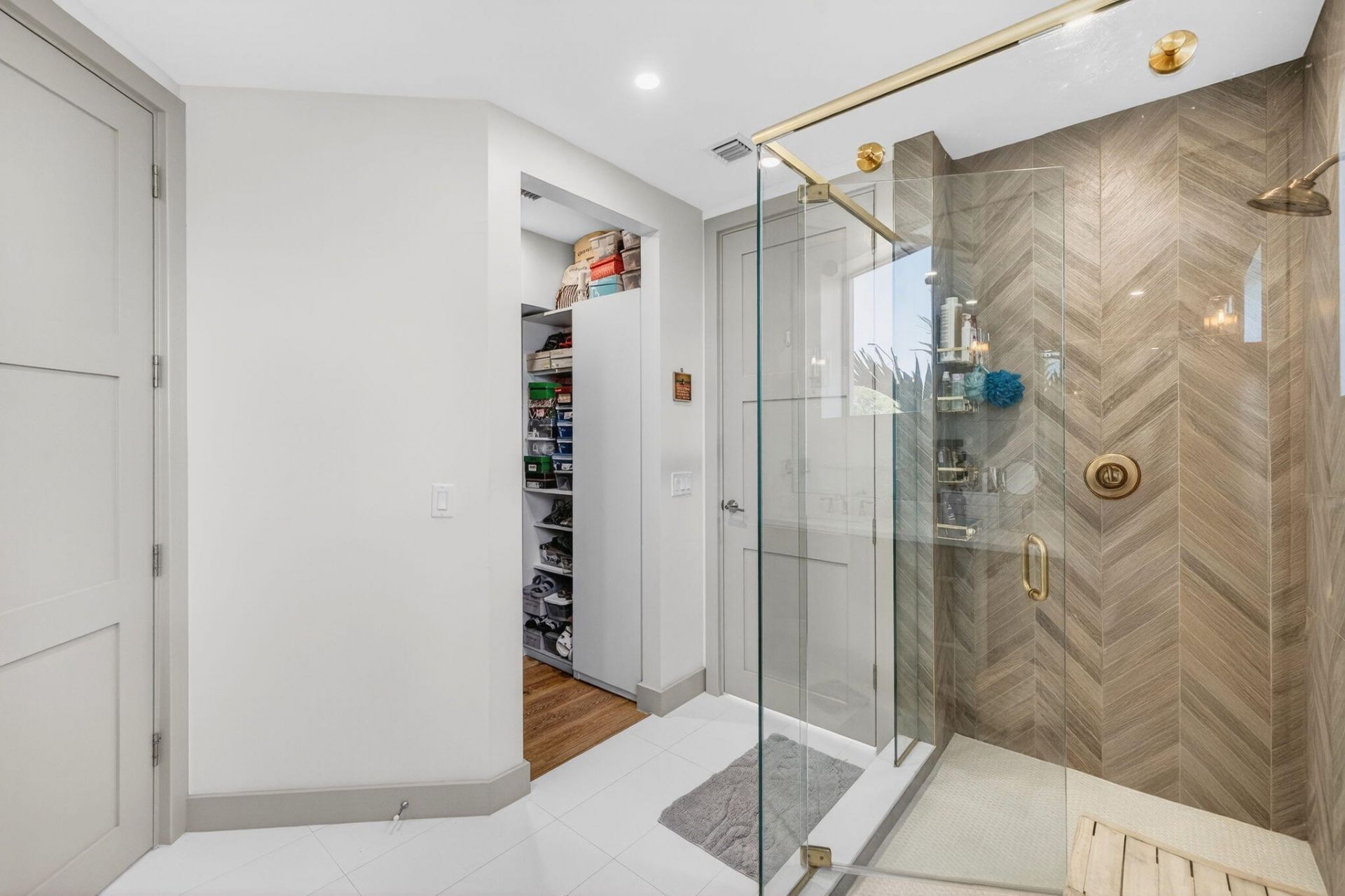 410 SE 12th, Fort Lauderdale, FL 33316 Photo