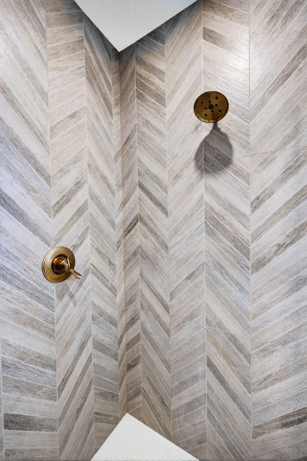 410 SE 12th, Fort Lauderdale, FL 33316 Photo