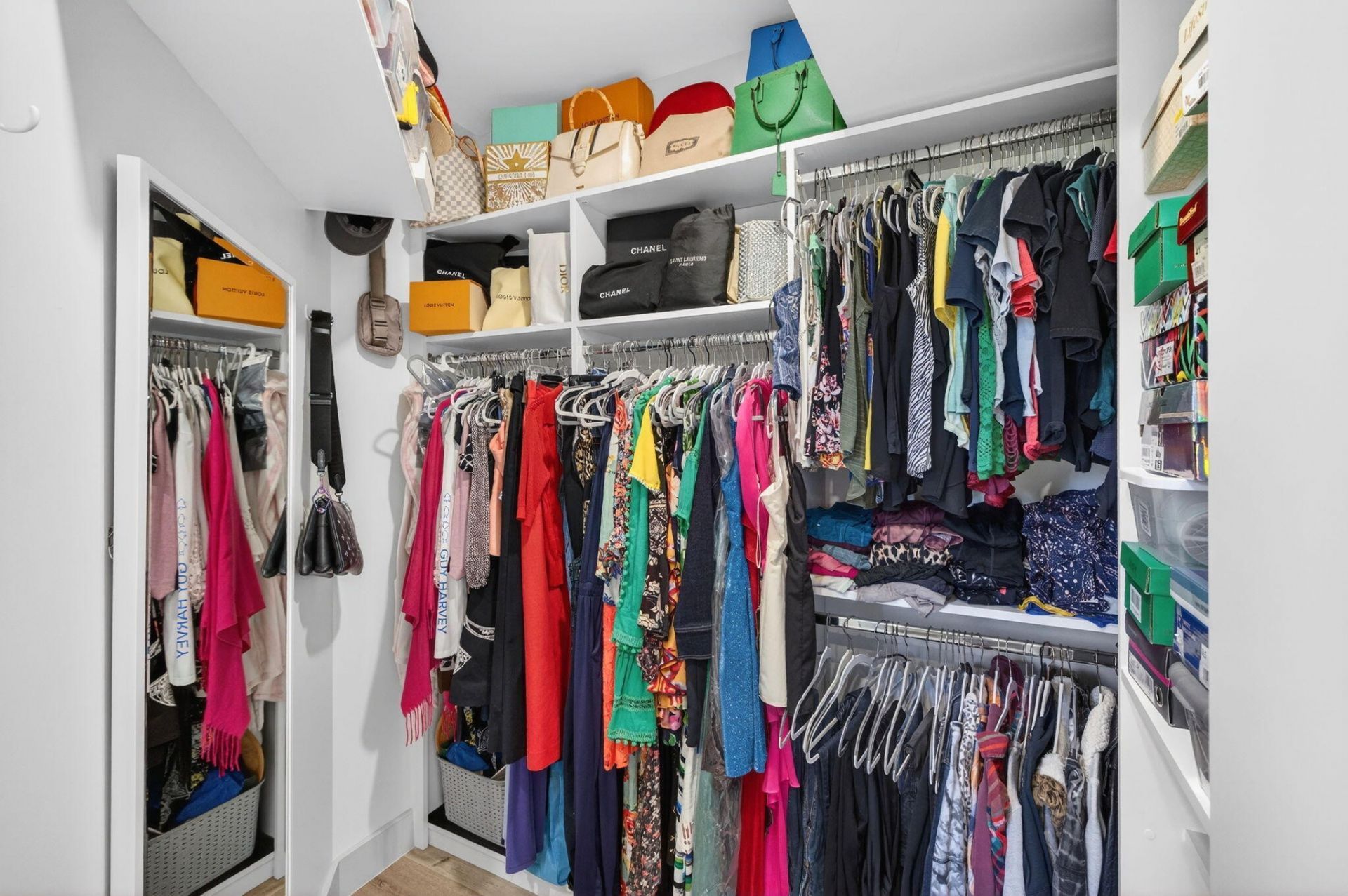 410 SE 12th, Fort Lauderdale, FL 33316 Photo