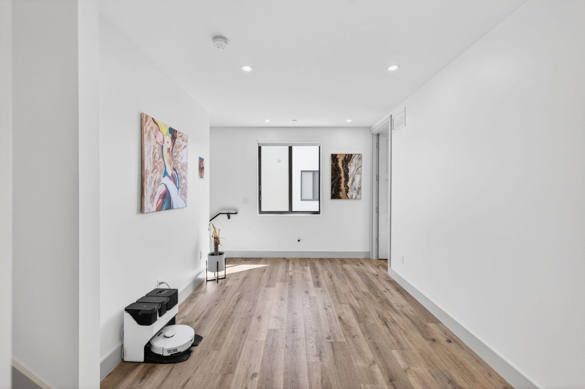 410 SE 12th, Fort Lauderdale, FL 33316 Photo