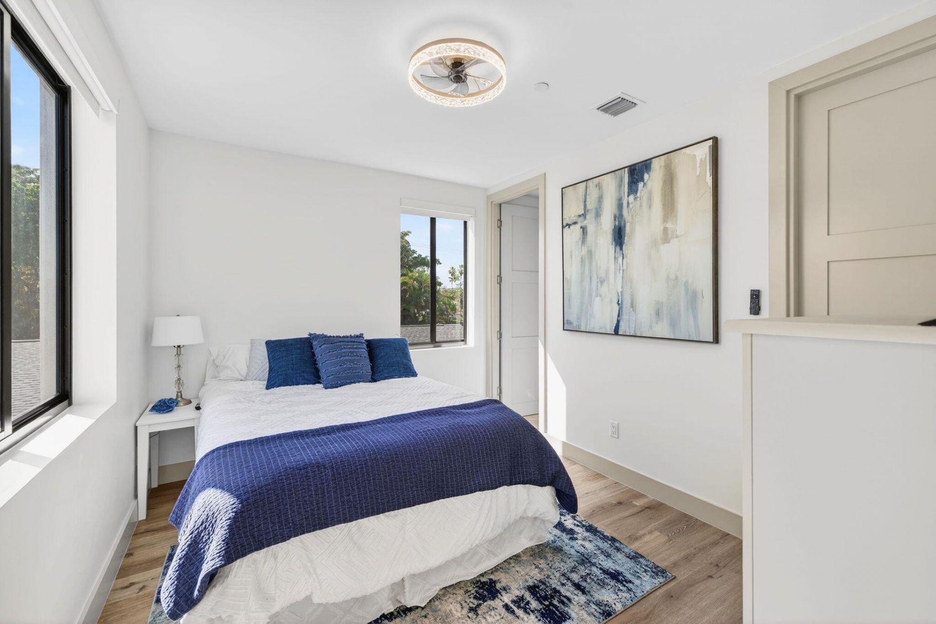 410 SE 12th, Fort Lauderdale, FL 33316 Photo