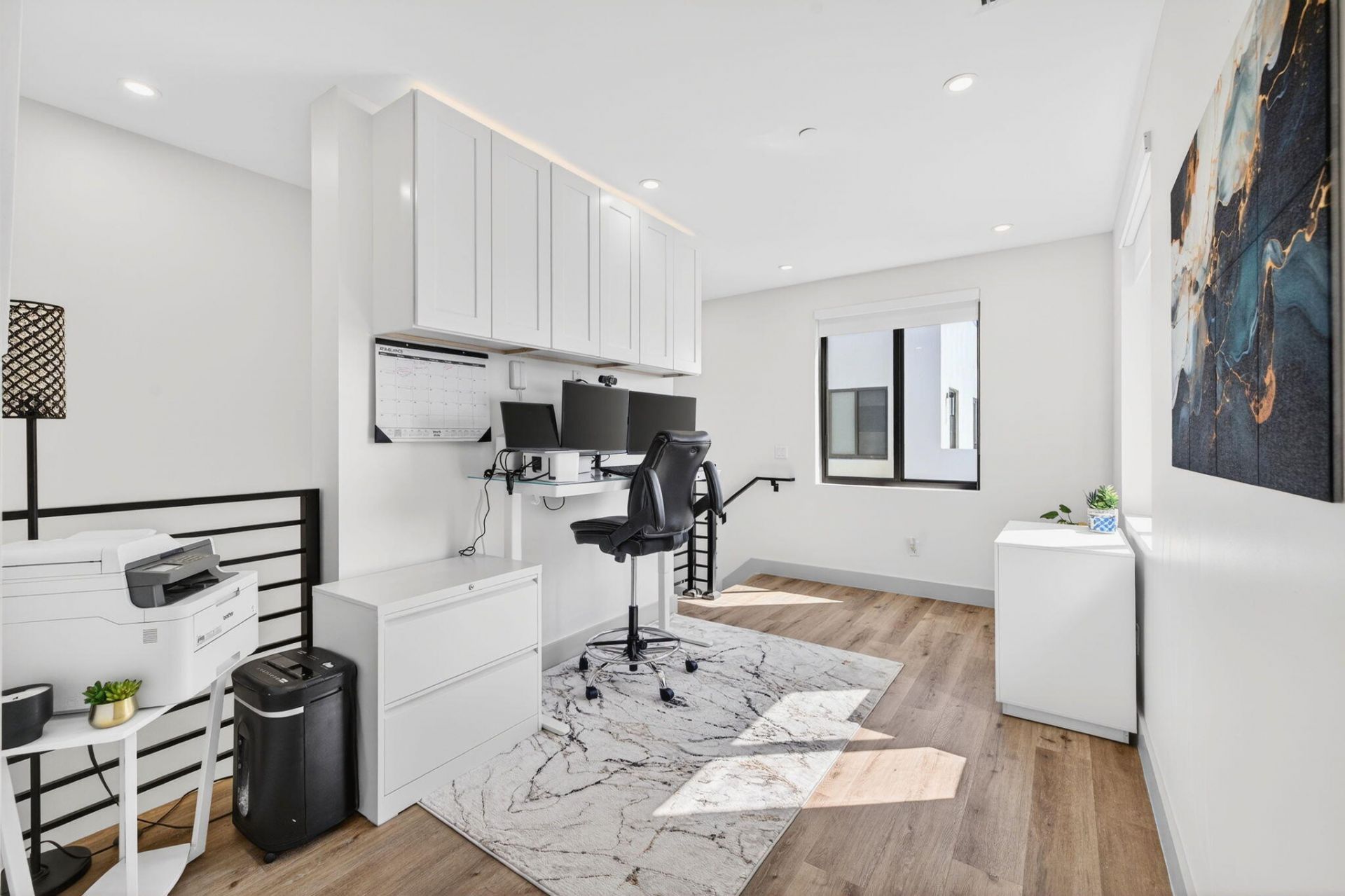 410 SE 12th, Fort Lauderdale, FL 33316 Photo