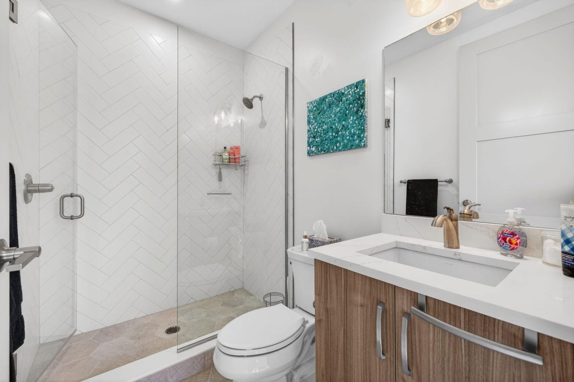 410 SE 12th, Fort Lauderdale, FL 33316 Photo