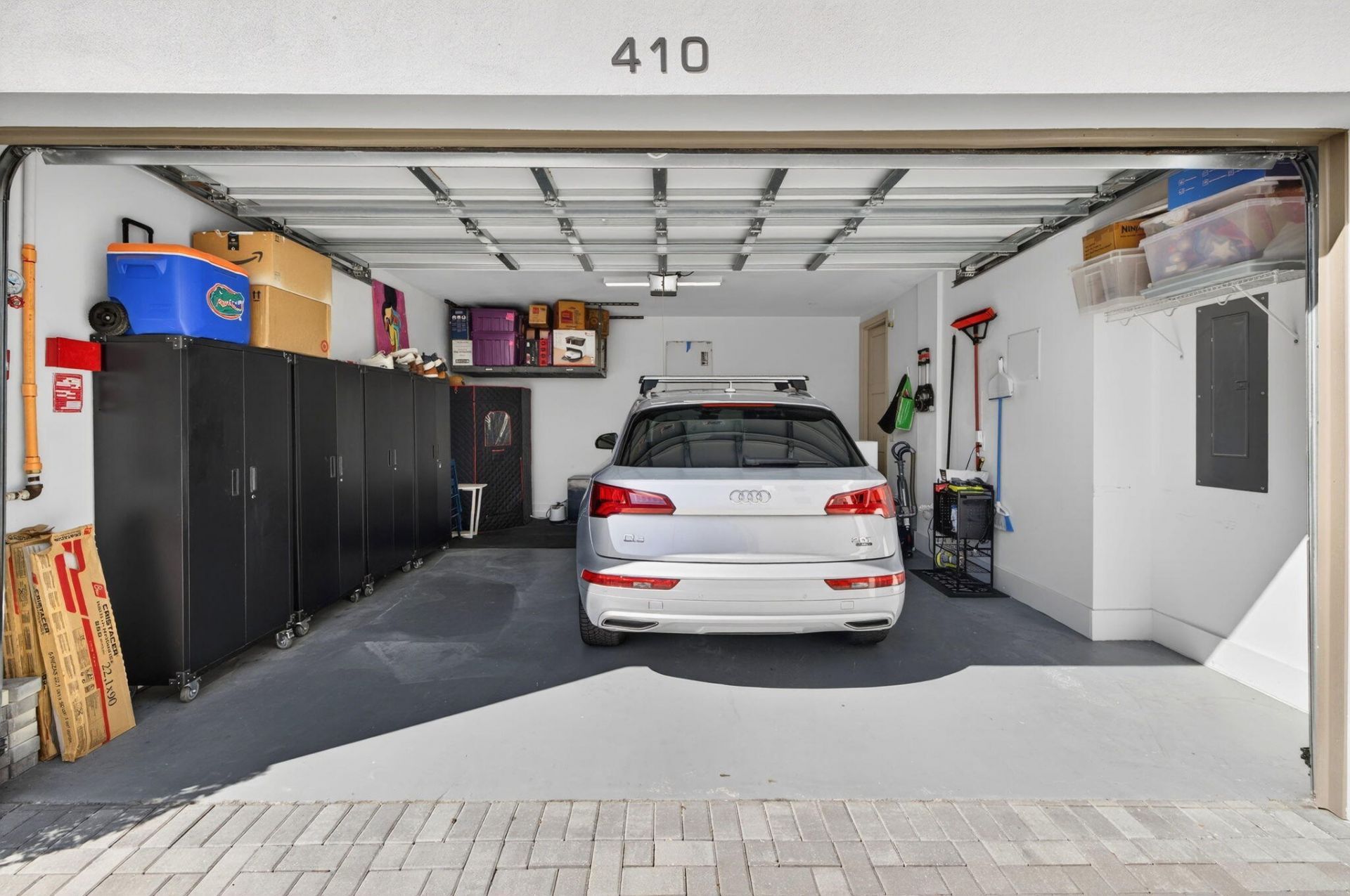 410 SE 12th, Fort Lauderdale, FL 33316 Photo