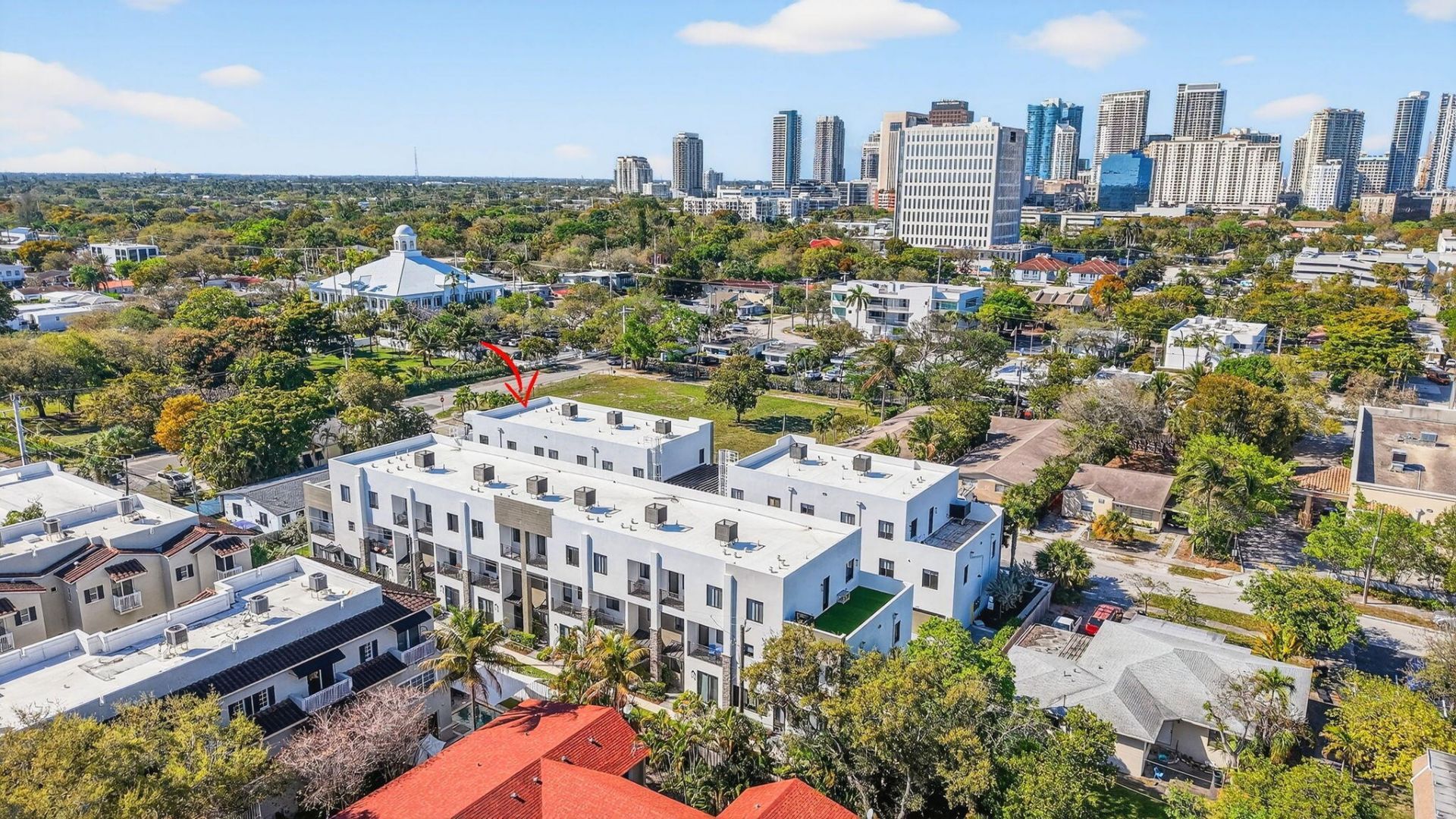 410 SE 12th, Fort Lauderdale, FL 33316 Photo