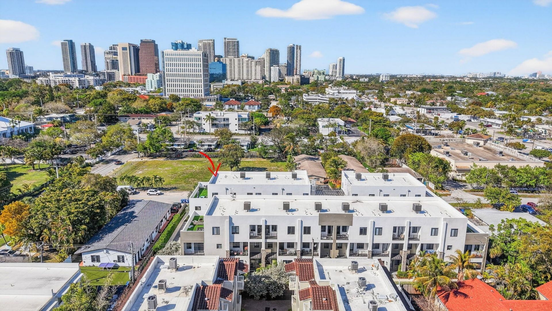 410 SE 12th, Fort Lauderdale, FL 33316 Photo