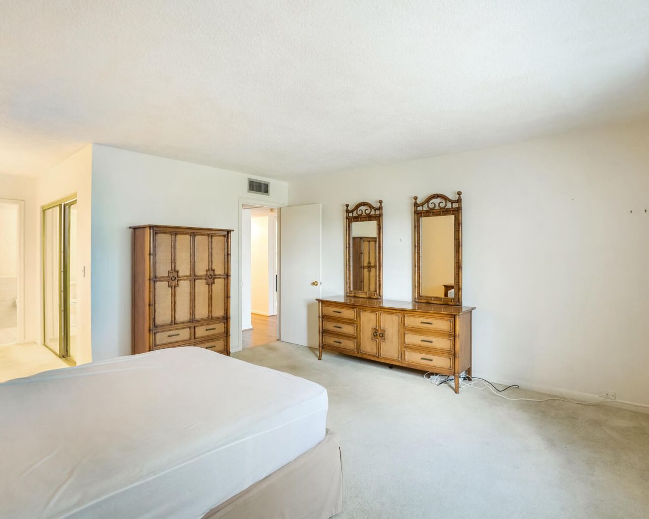 4751 NW 21st Street, Unit 303, Lauderhill, FL 33313 Photo