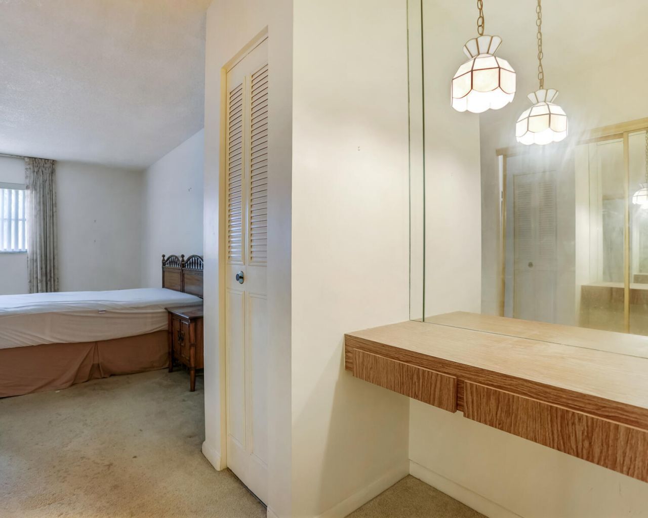 4751 NW 21st Street, Unit 303, Lauderhill, FL 33313 Photo