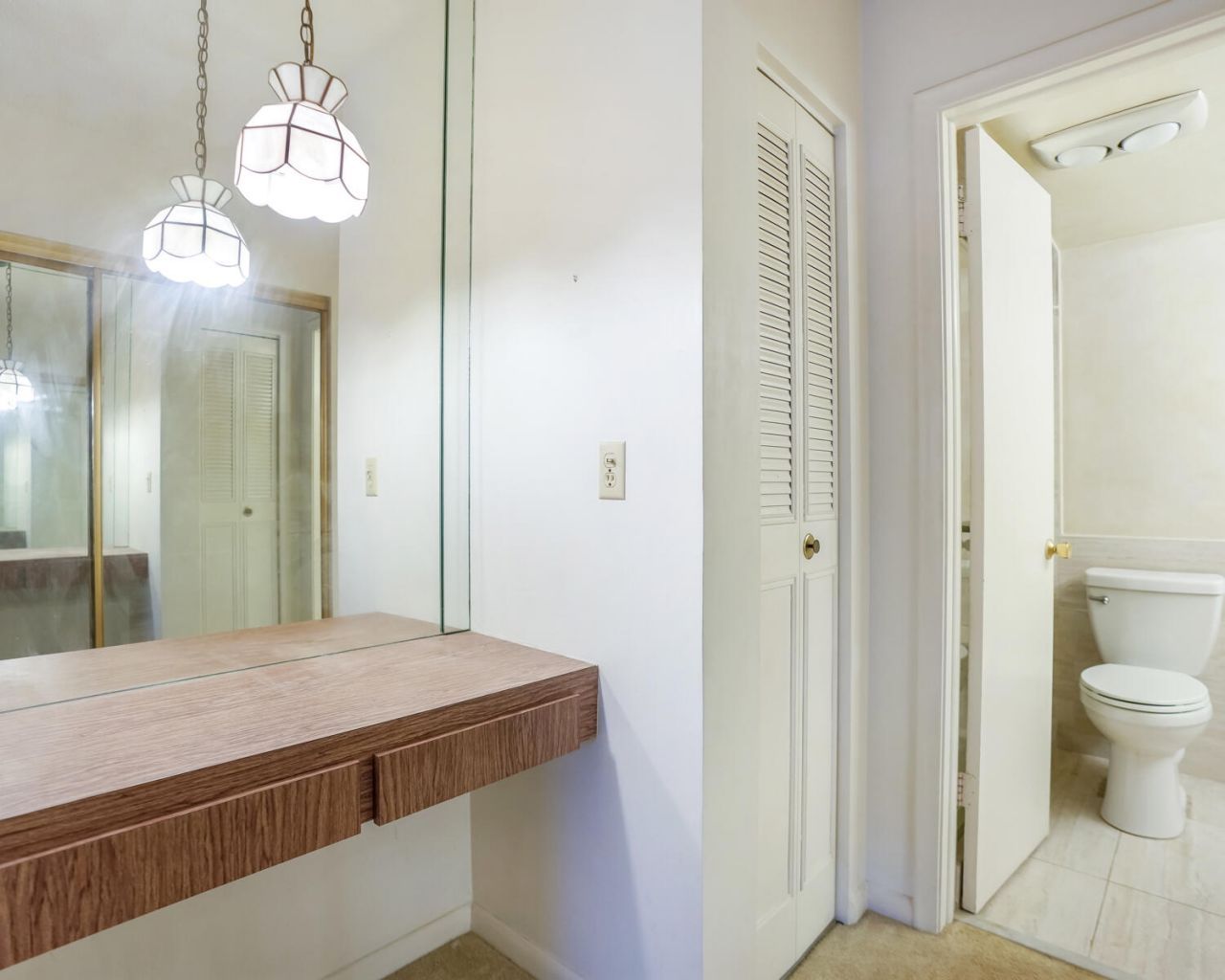 4751 NW 21st Street, Unit 303, Lauderhill, FL 33313 Photo