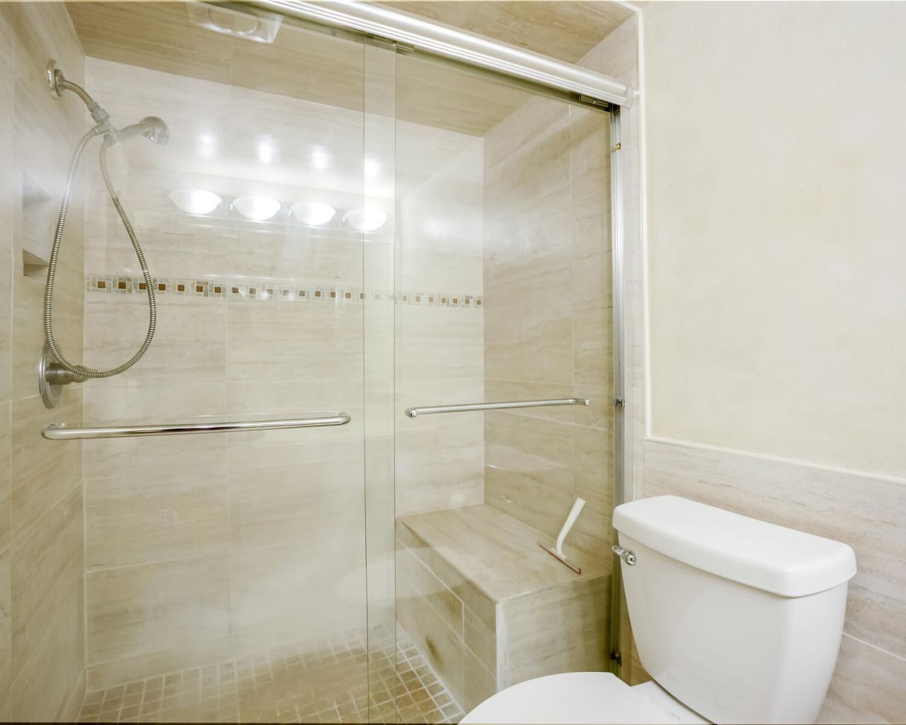 4751 NW 21st Street, Unit 303, Lauderhill, FL 33313 Photo