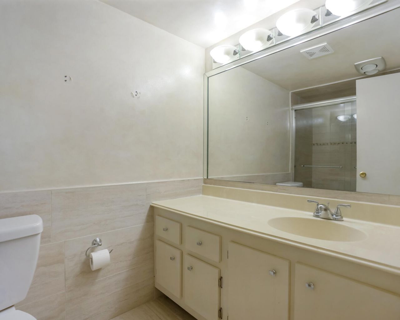 4751 NW 21st Street, Unit 303, Lauderhill, FL 33313 Photo