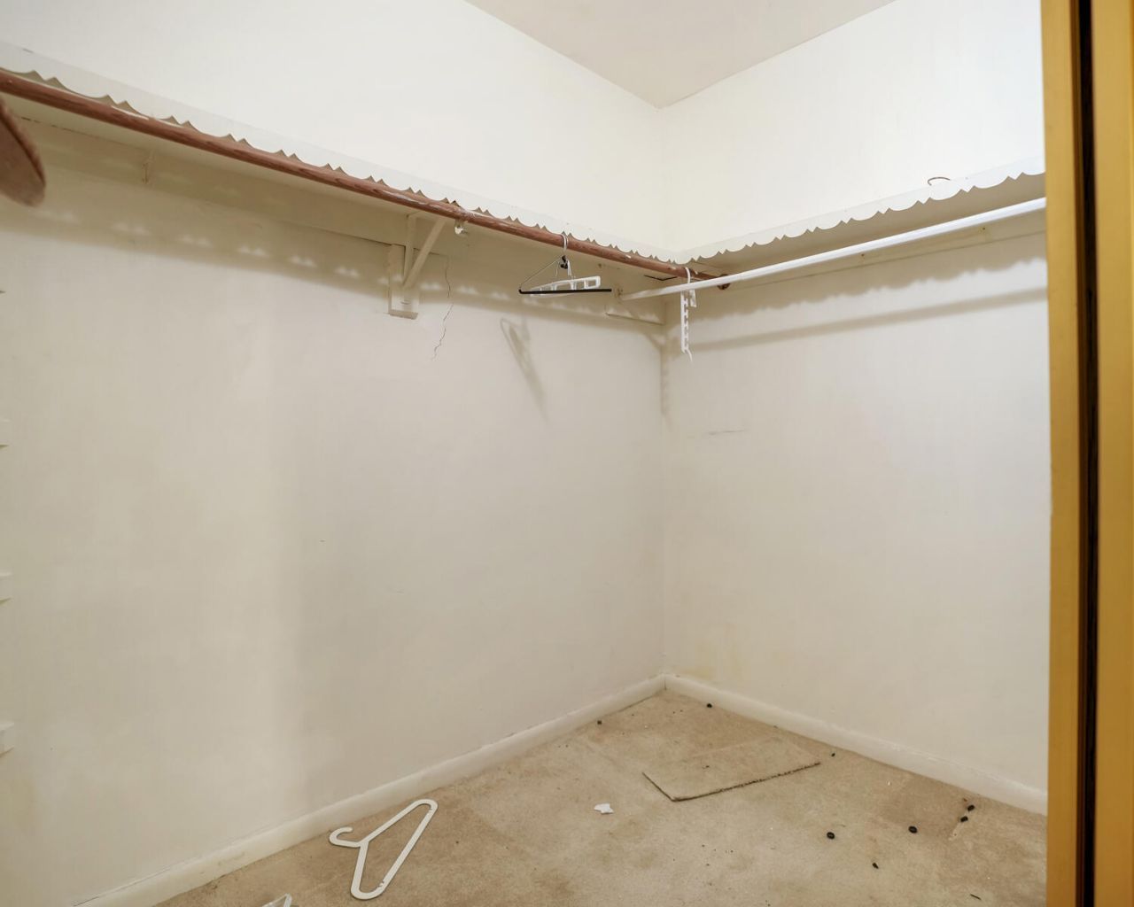 4751 NW 21st Street, Unit 303, Lauderhill, FL 33313 Photo