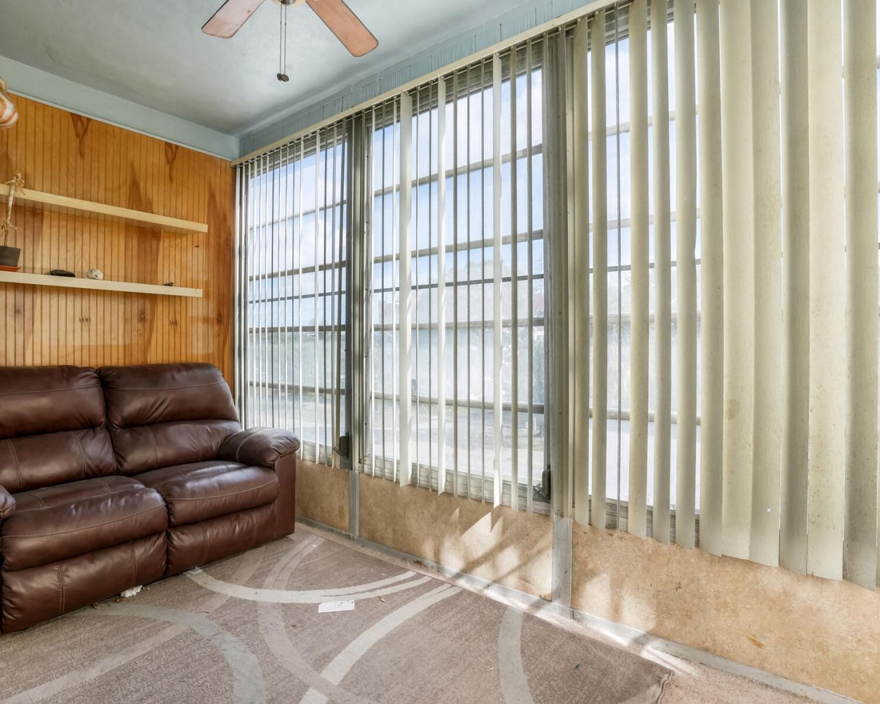 4751 NW 21st Street, Unit 303, Lauderhill, FL 33313 Photo