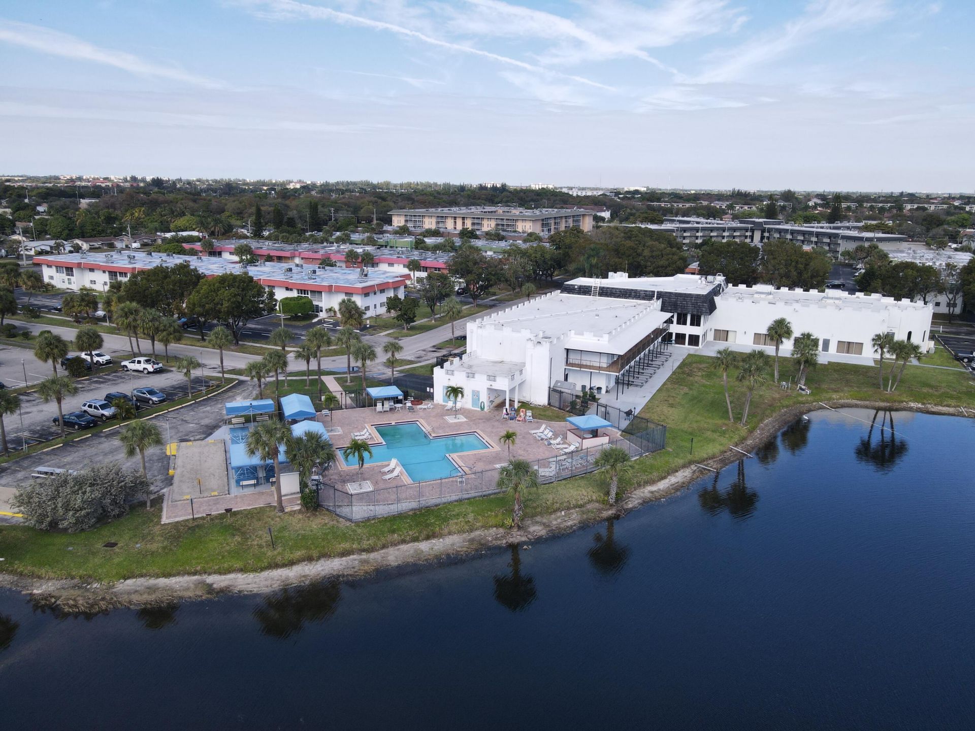 4751 NW 21st Street, Unit 303, Lauderhill, FL 33313 Photo