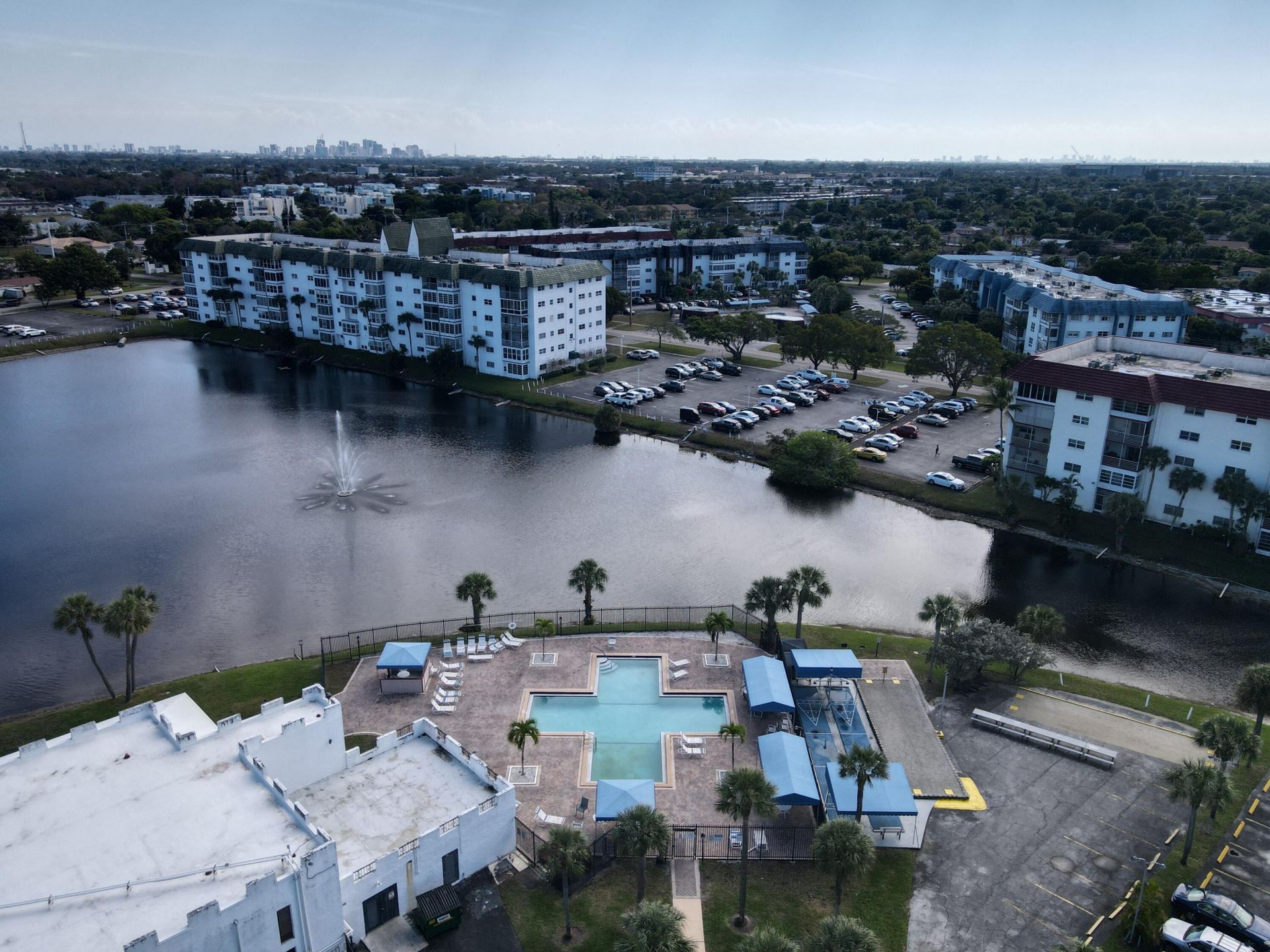 4751 NW 21st Street, Unit 303, Lauderhill, FL 33313 Photo