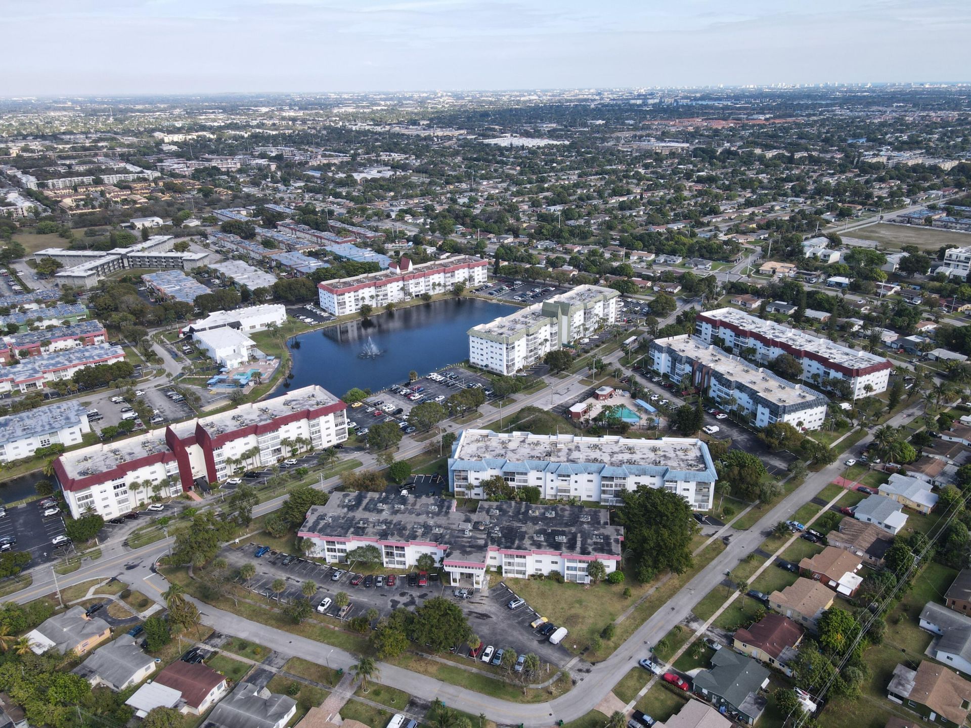 4751 NW 21st Street, Unit 303, Lauderhill, FL 33313 Photo