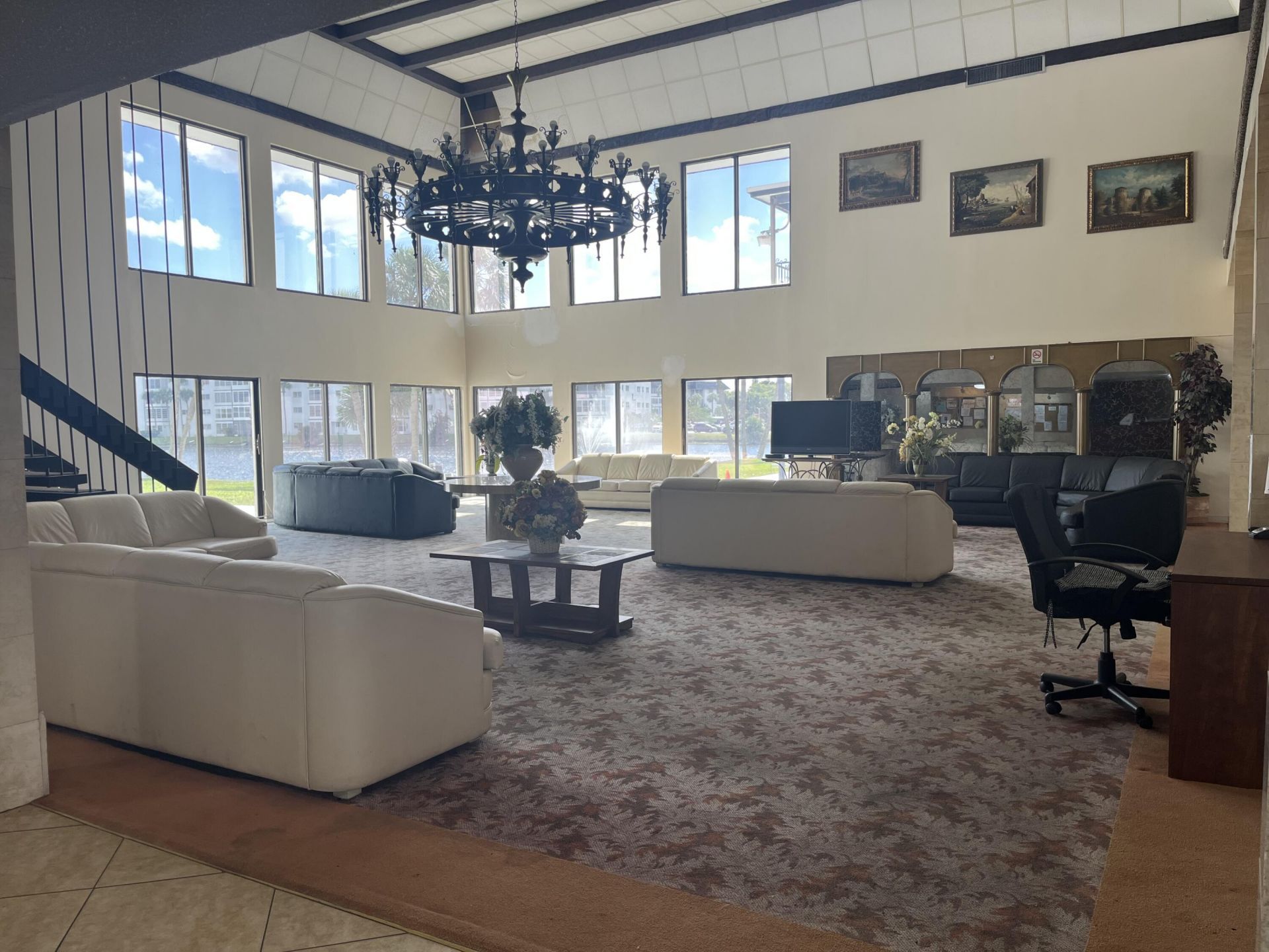4751 NW 21st Street, Unit 303, Lauderhill, FL 33313 Photo