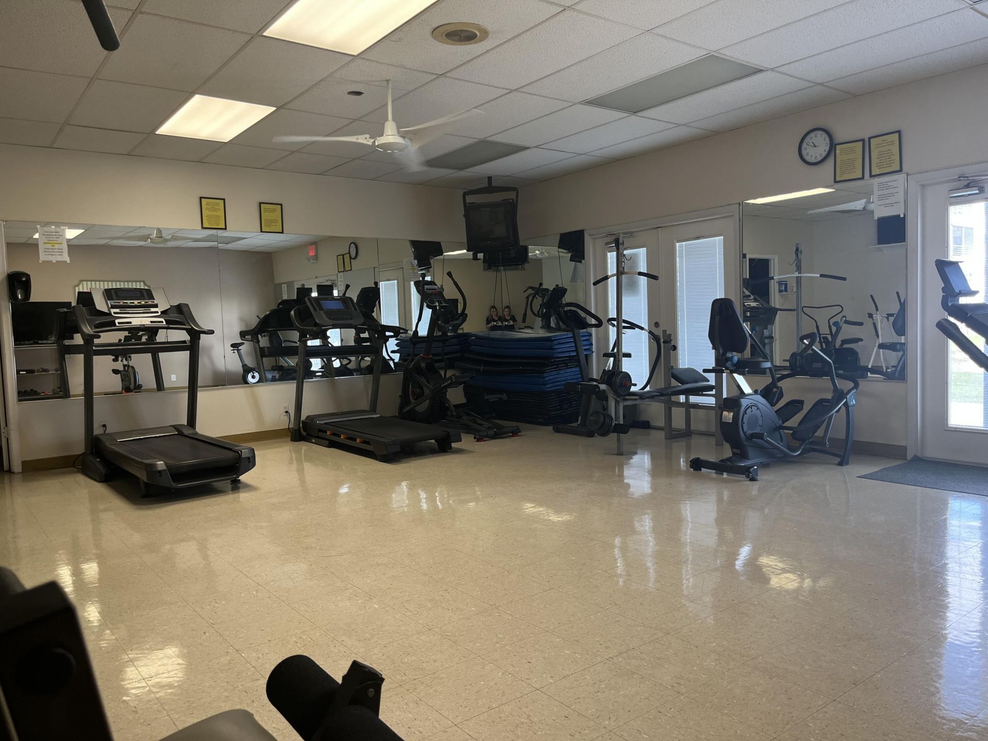 4751 NW 21st Street, Unit 303, Lauderhill, FL 33313 Photo