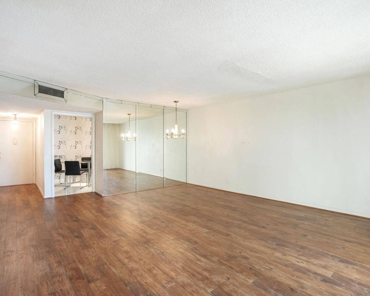 4751 NW 21st Street, Unit 303, Lauderhill, FL 33313 Photo
