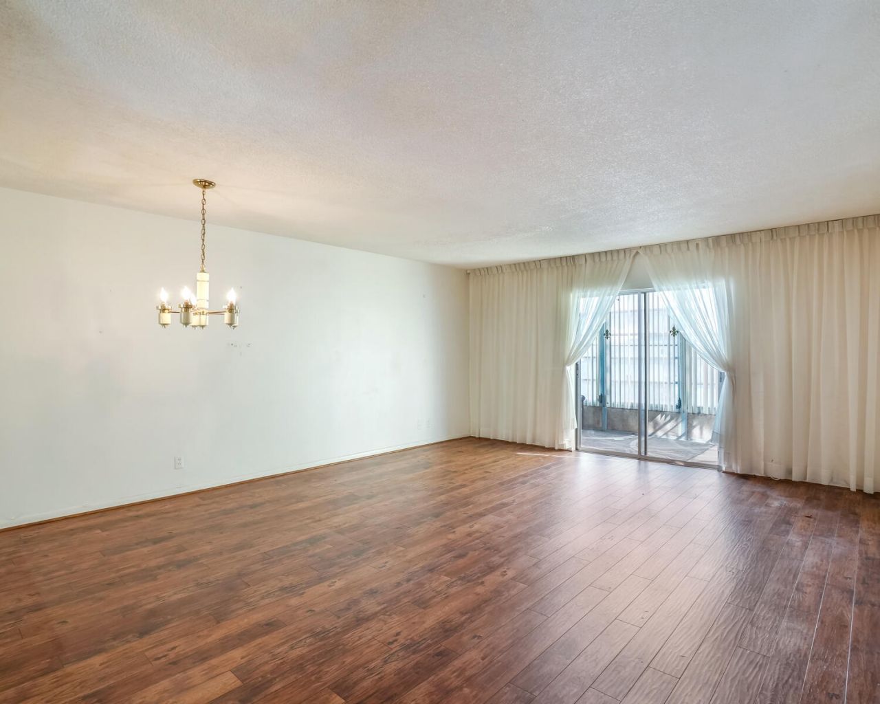 4751 NW 21st Street, Unit 303, Lauderhill, FL 33313 Photo