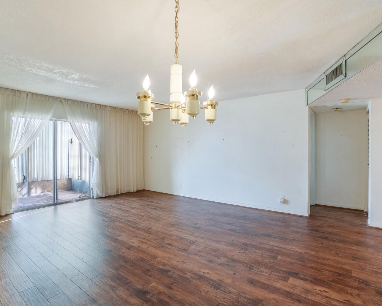 4751 NW 21st Street, Unit 303, Lauderhill, FL 33313 Photo