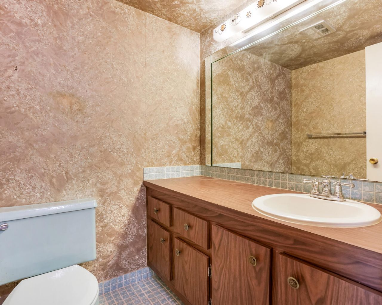4751 NW 21st Street, Unit 303, Lauderhill, FL 33313 Photo