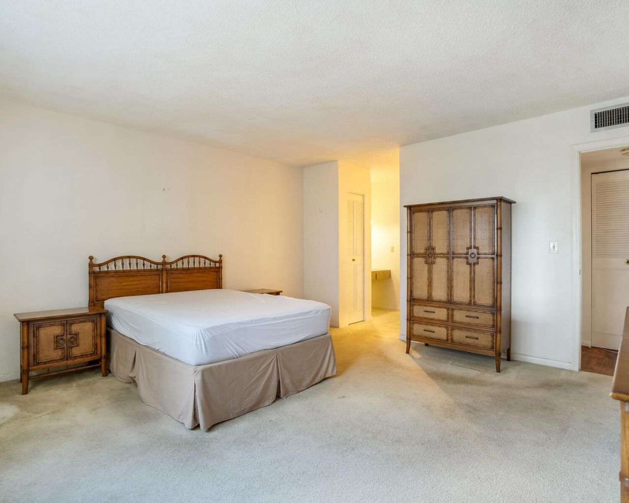 4751 NW 21st Street, Unit 303, Lauderhill, FL 33313 Photo