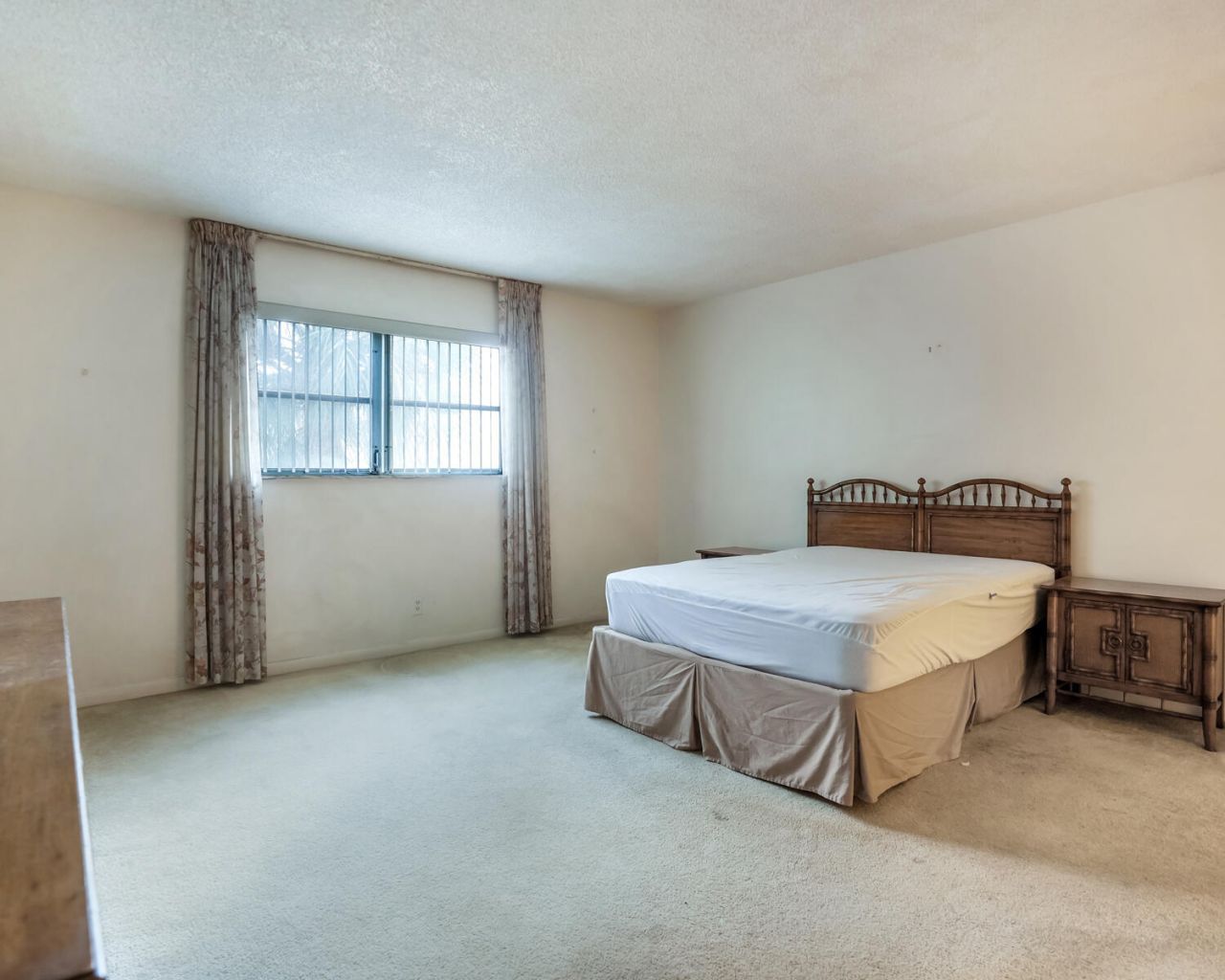 4751 NW 21st Street, Unit 303, Lauderhill, FL 33313 Photo
