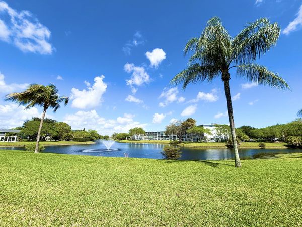4015 Oakridge A, Unit 4015, Deerfield Beach, FL 33442