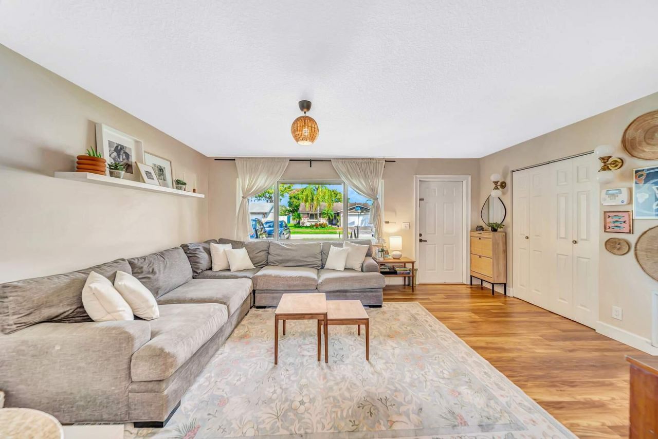 9298 Affirmed Lane, Boca Raton, FL 33496 Photo