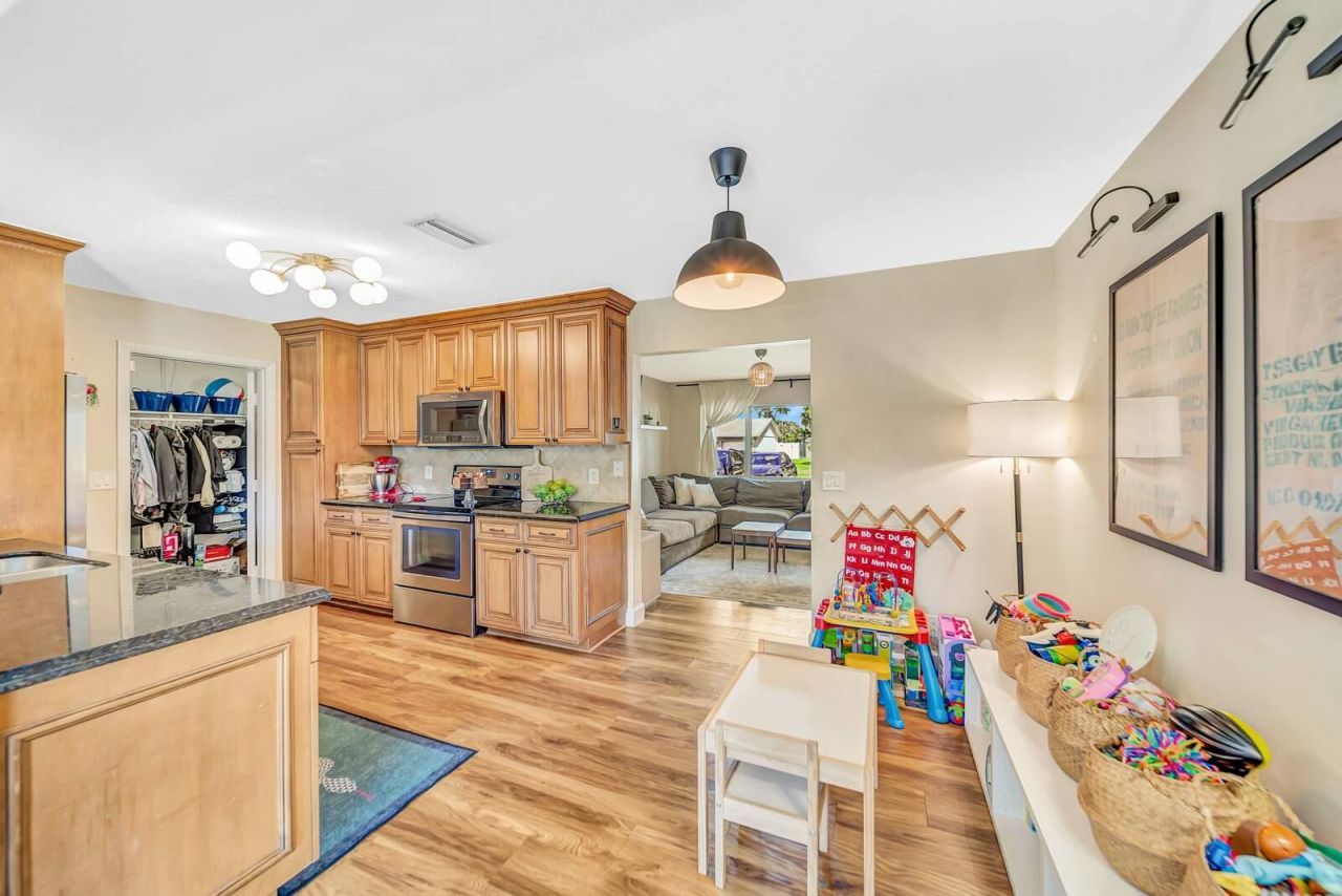 9298 Affirmed Lane, Boca Raton, FL 33496 Photo