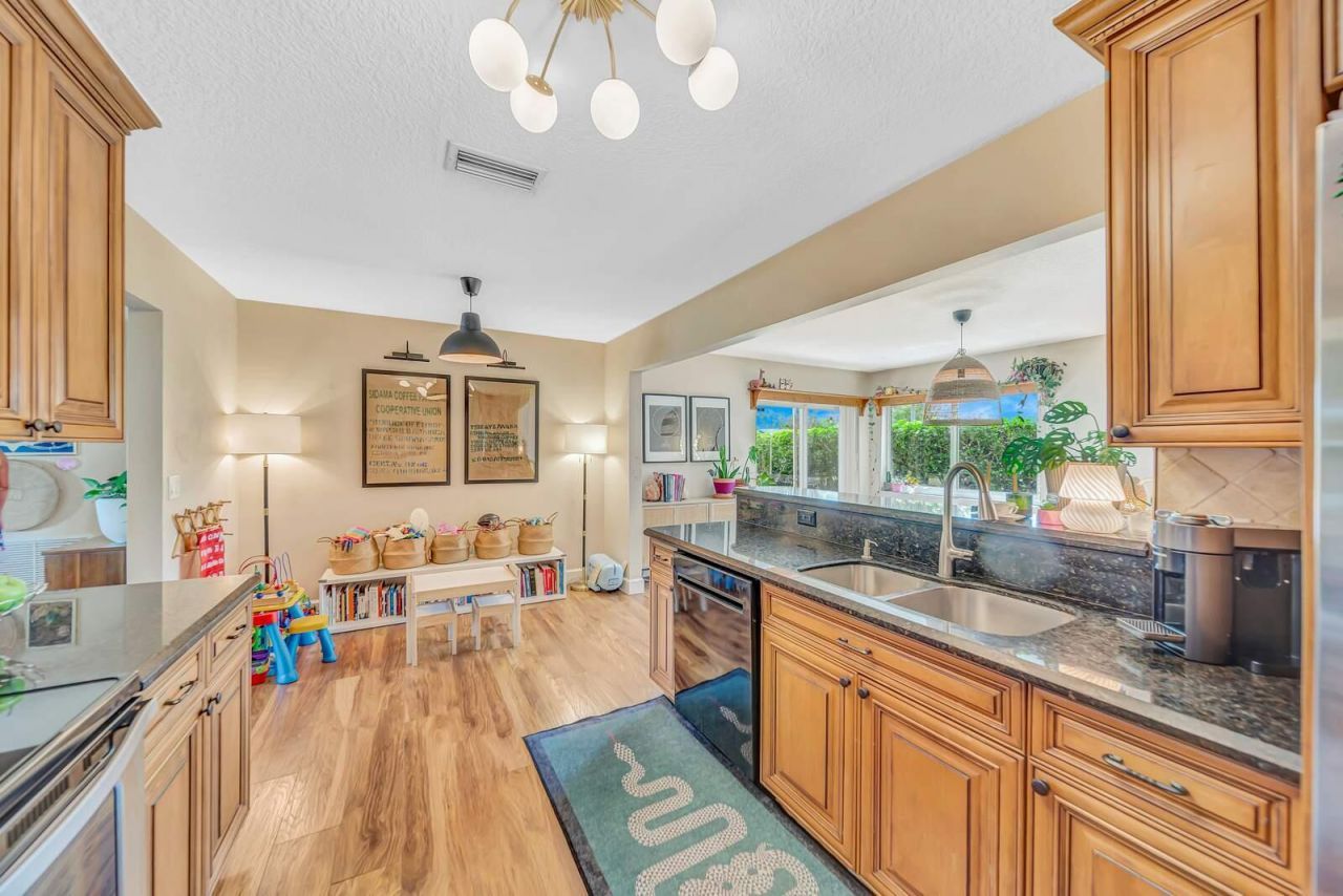 9298 Affirmed Lane, Boca Raton, FL 33496 Photo