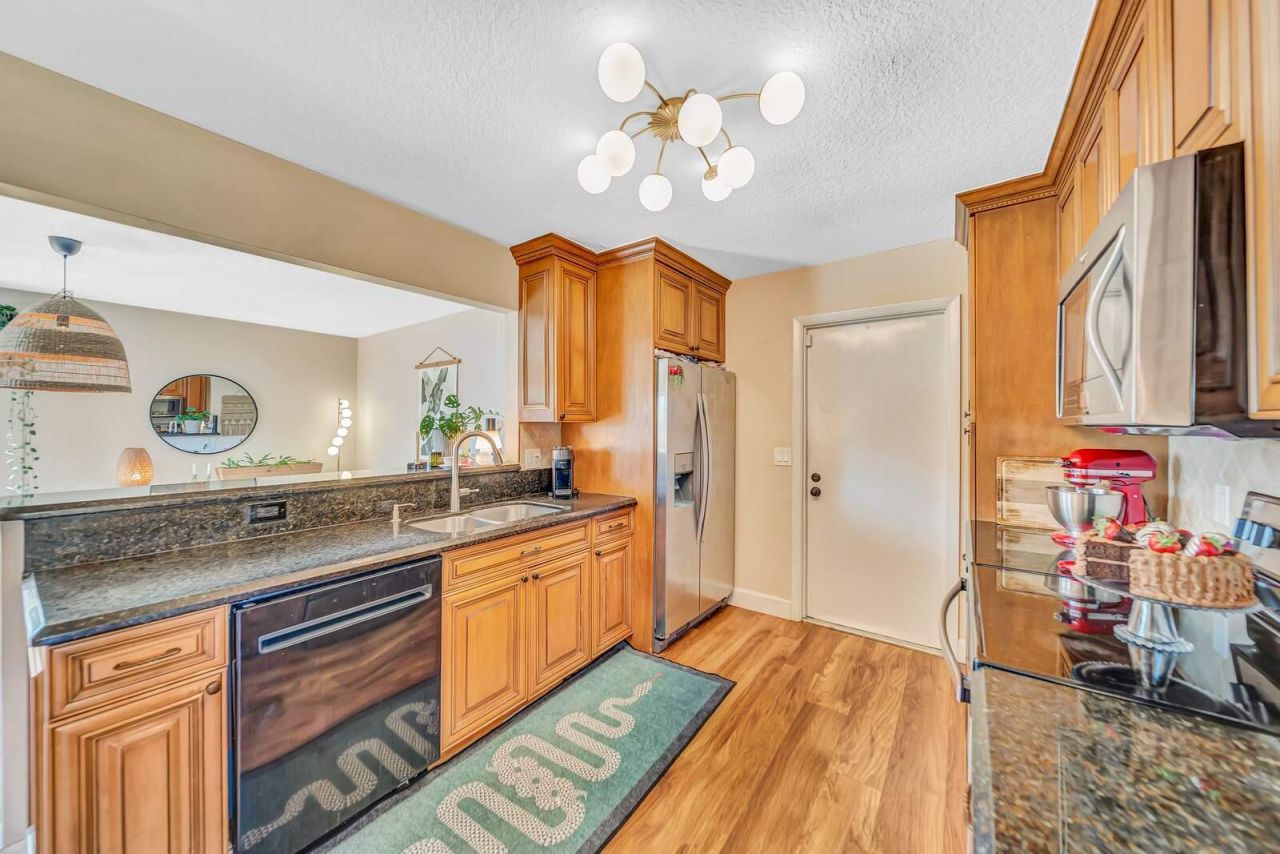 9298 Affirmed Lane, Boca Raton, FL 33496 Photo