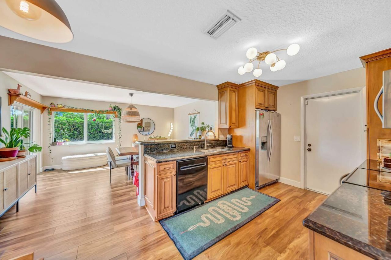 9298 Affirmed Lane, Boca Raton, FL 33496 Photo