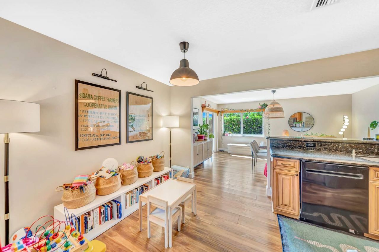 9298 Affirmed Lane, Boca Raton, FL 33496 Photo