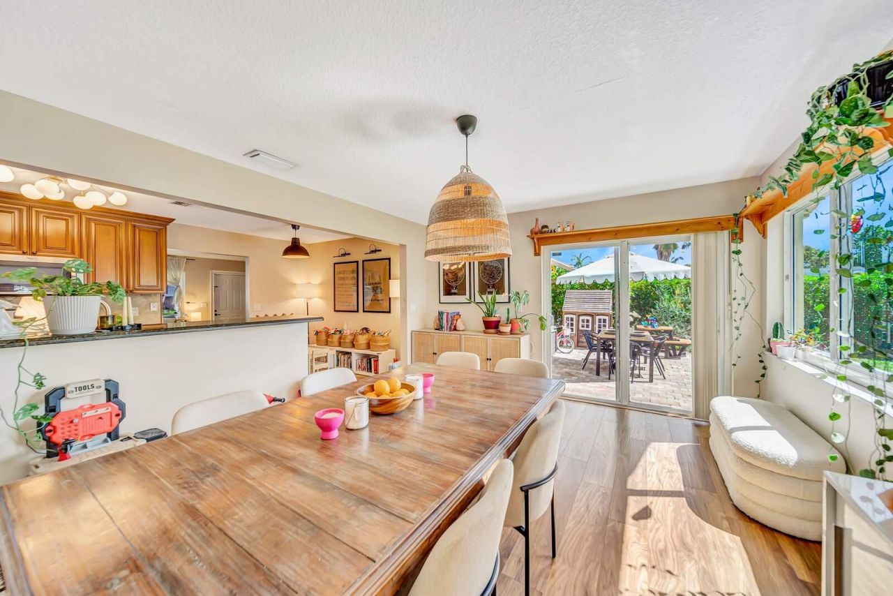 9298 Affirmed Lane, Boca Raton, FL 33496 Photo