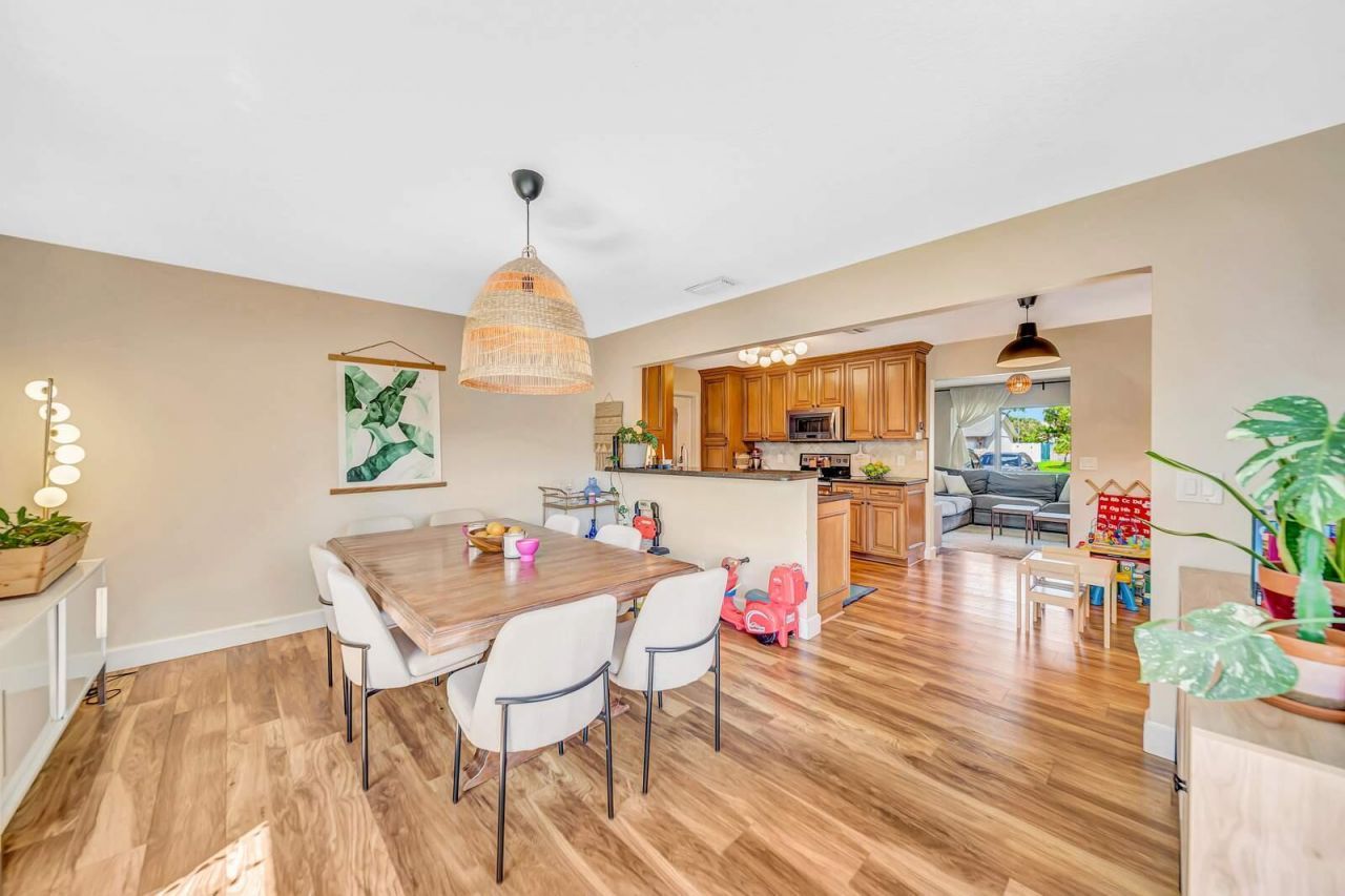 9298 Affirmed Lane, Boca Raton, FL 33496 Photo