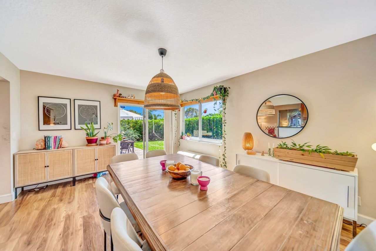 9298 Affirmed Lane, Boca Raton, FL 33496 Photo