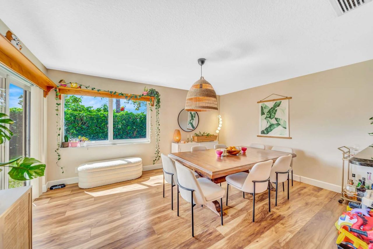 9298 Affirmed Lane, Boca Raton, FL 33496 Photo