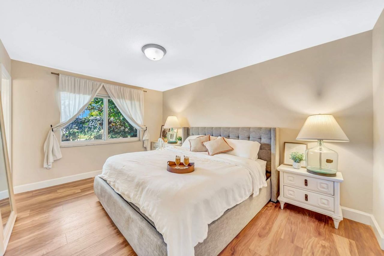 9298 Affirmed Lane, Boca Raton, FL 33496 Photo