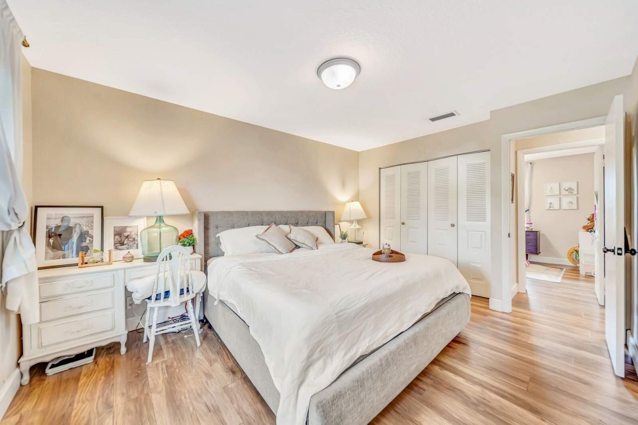 9298 Affirmed Lane, Boca Raton, FL 33496 Photo