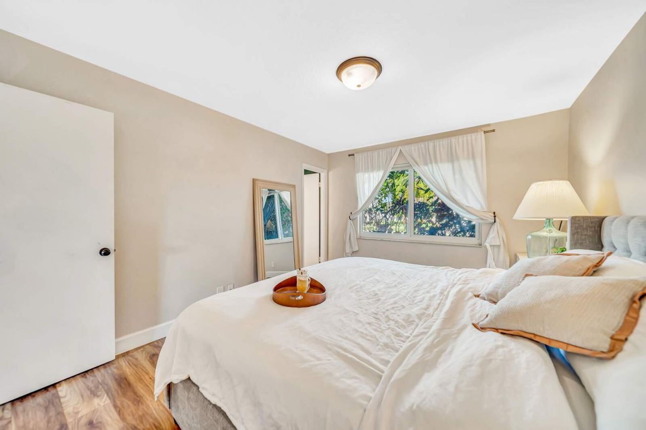 9298 Affirmed Lane, Boca Raton, FL 33496 Photo