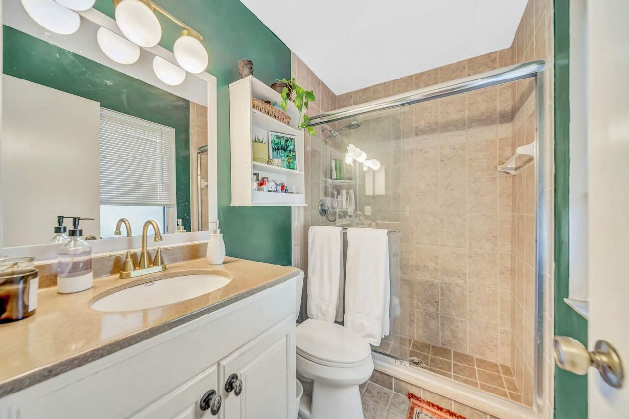 9298 Affirmed Lane, Boca Raton, FL 33496 Photo