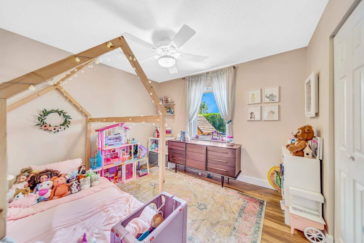 9298 Affirmed Lane, Boca Raton, FL 33496 Photo