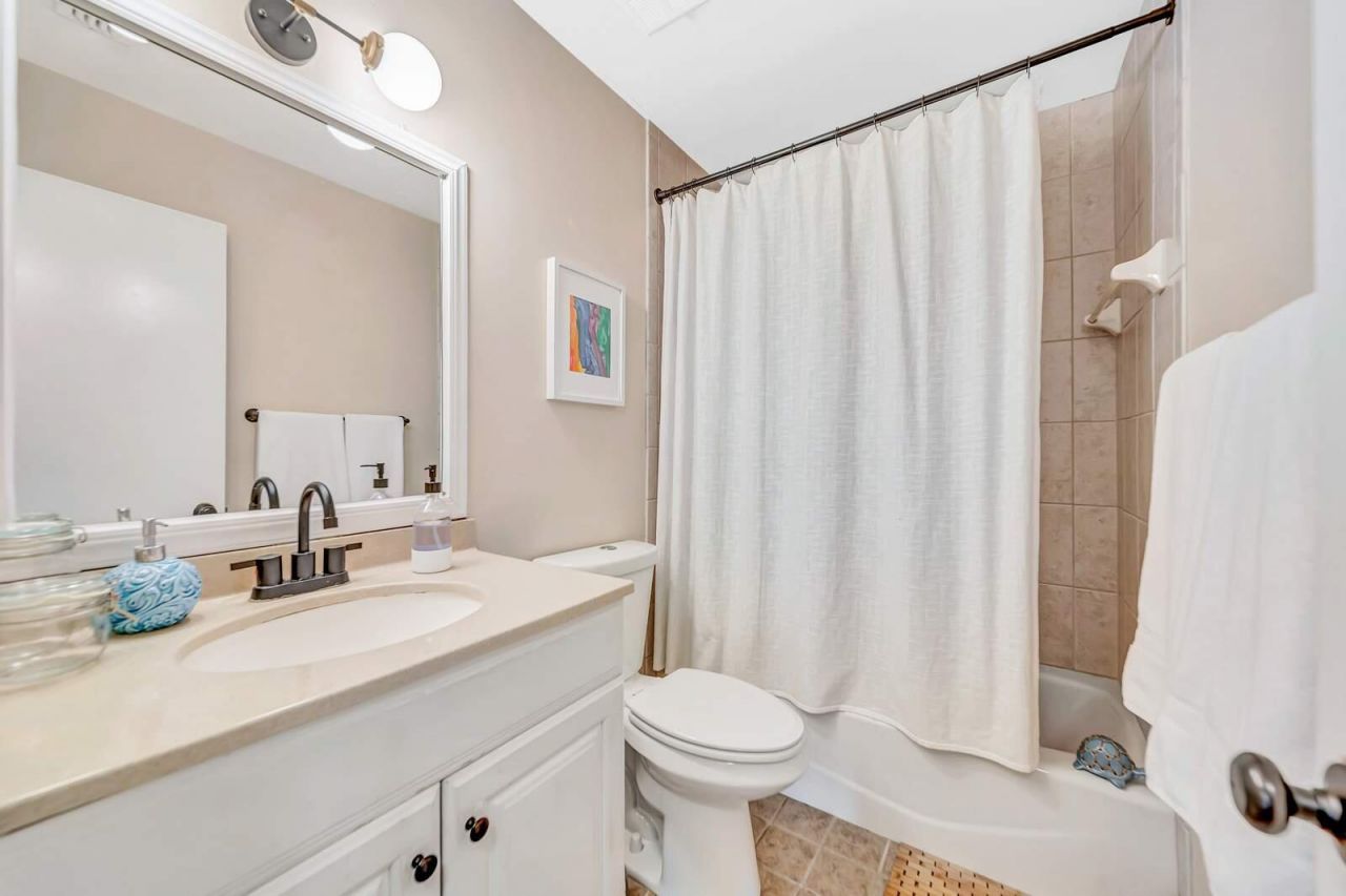 9298 Affirmed Lane, Boca Raton, FL 33496 Photo