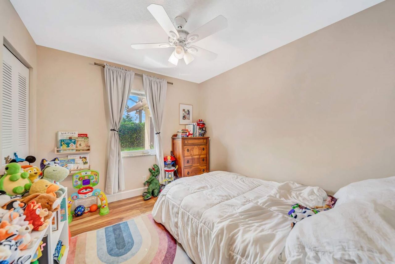 9298 Affirmed Lane, Boca Raton, FL 33496 Photo