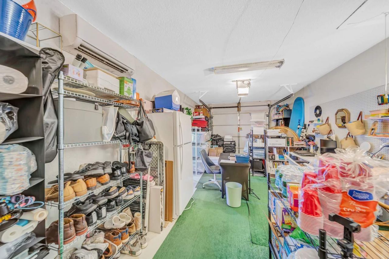 9298 Affirmed Lane, Boca Raton, FL 33496 Photo