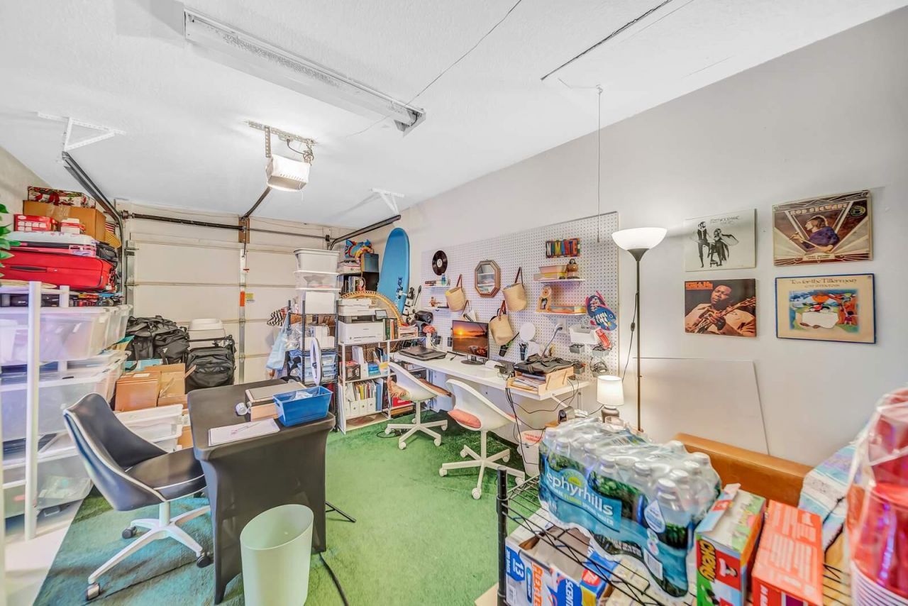 9298 Affirmed Lane, Boca Raton, FL 33496 Photo