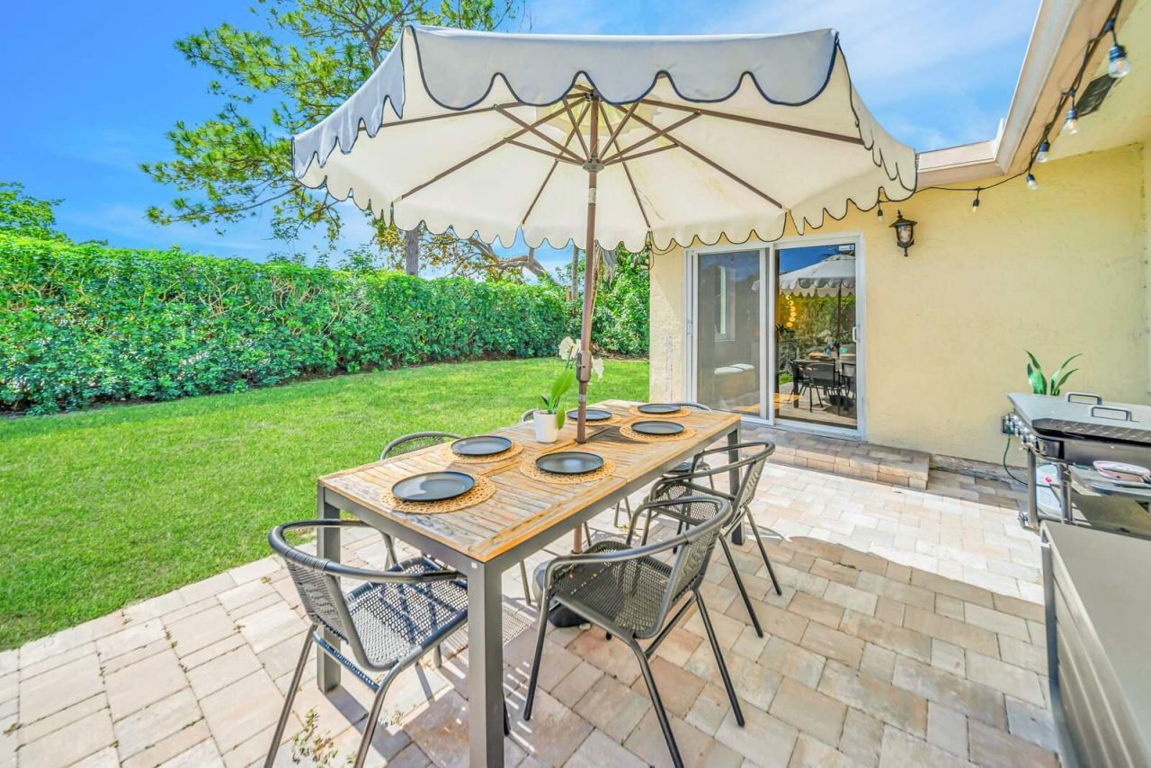 9298 Affirmed Lane, Boca Raton, FL 33496 Photo