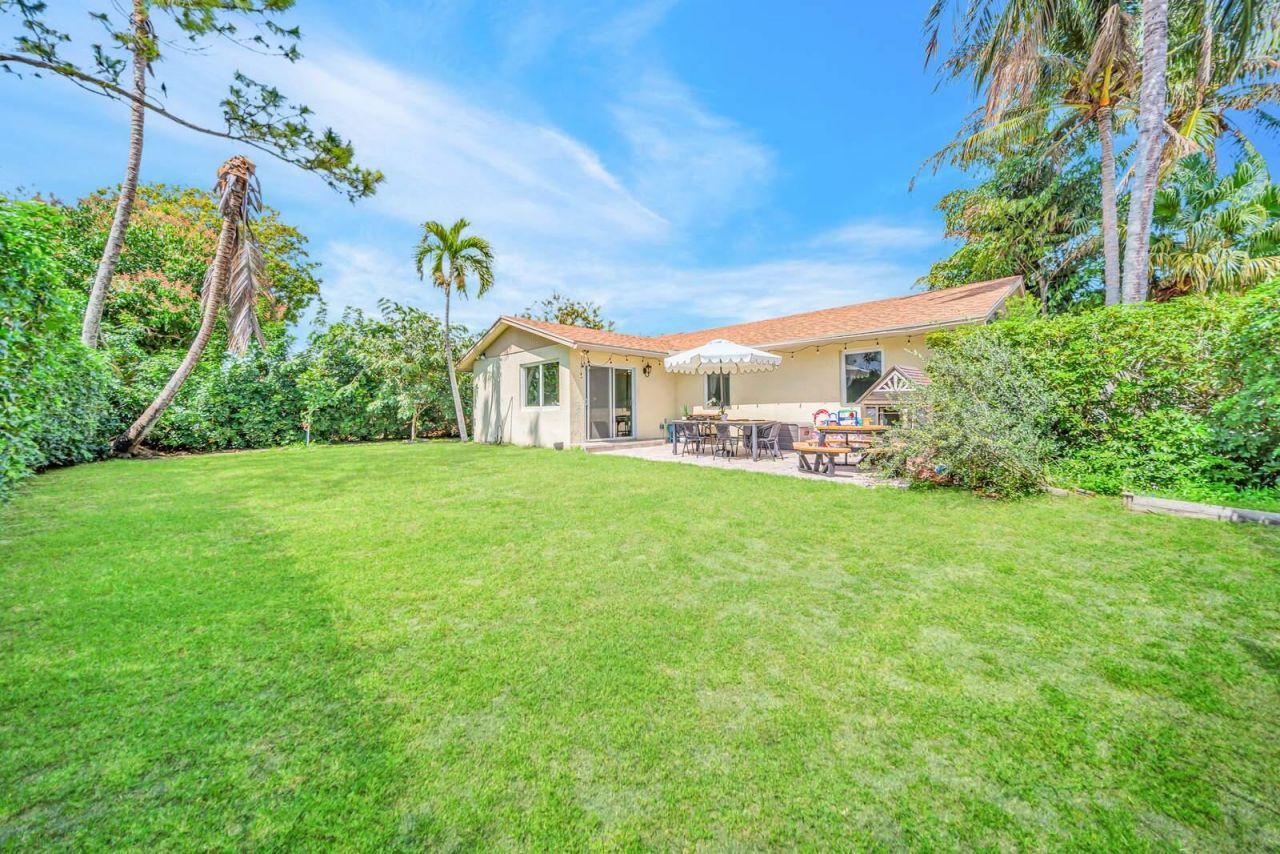 9298 Affirmed Lane, Boca Raton, FL 33496 Photo